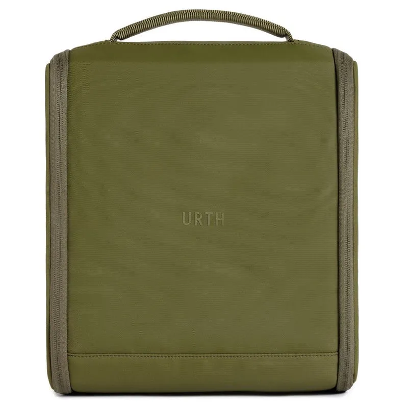 Urth Norite Camera Insert (green)