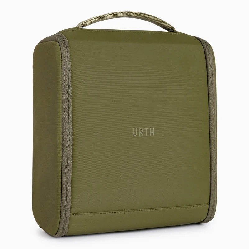 Urth Norite Camera Insert (green)