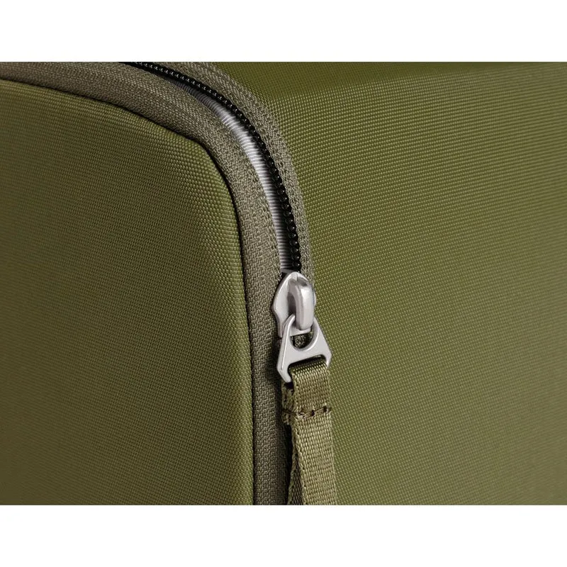 Urth Norite Camera Insert (green)