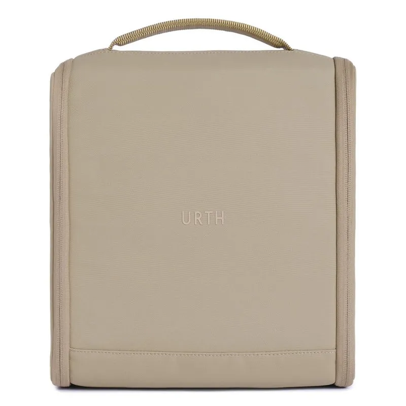 Urth Norite Kameraeinsatz (beige)