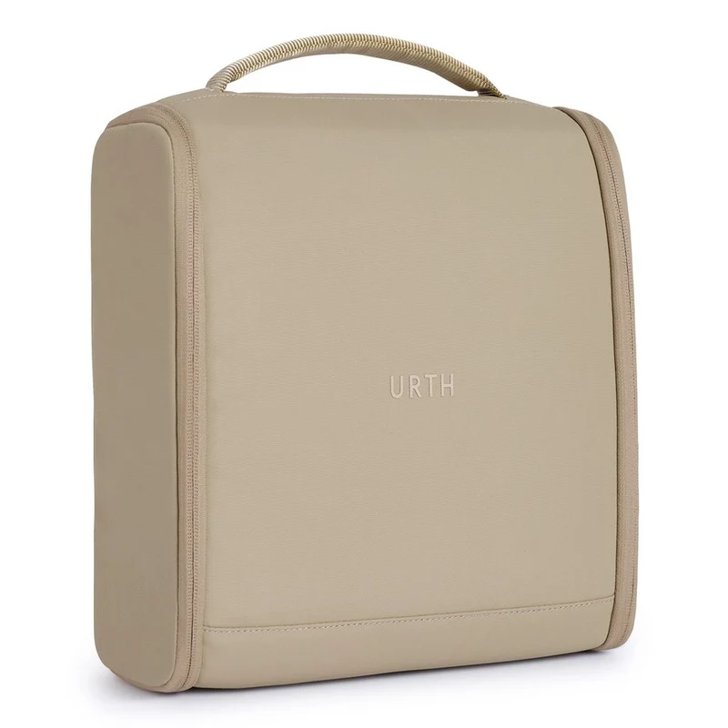 Urth Norite Kameraeinsatz (beige)