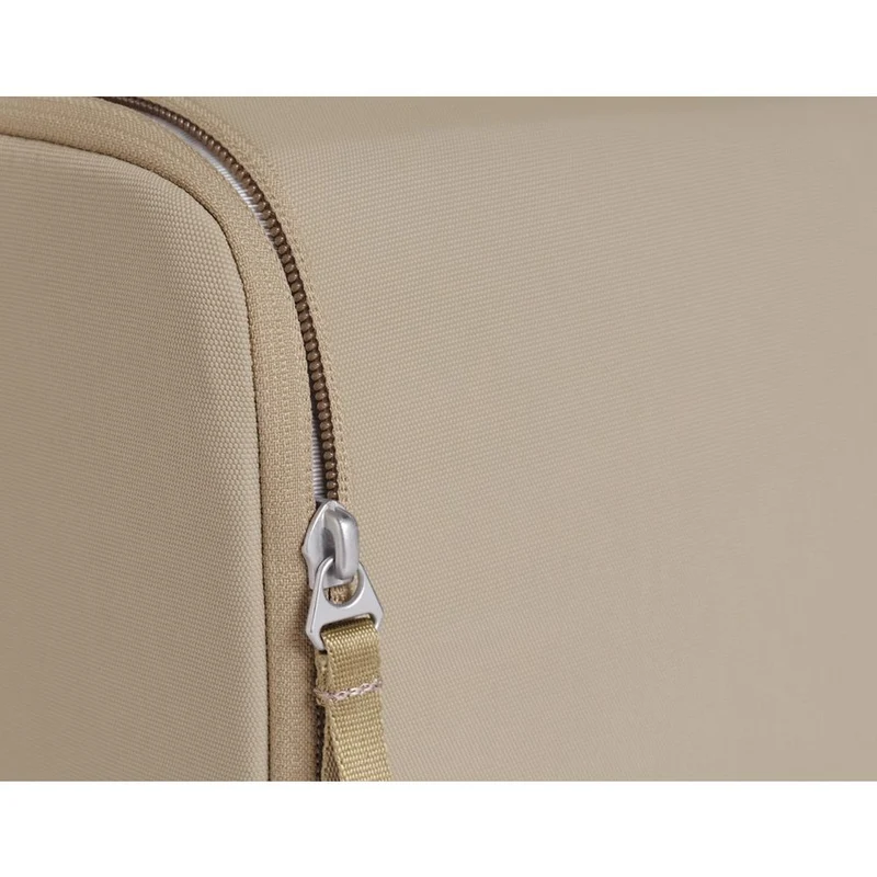 Urth Norite Kameraeinsatz (beige)