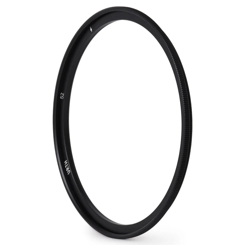 Urth 52mm Magnetischer Adapterring