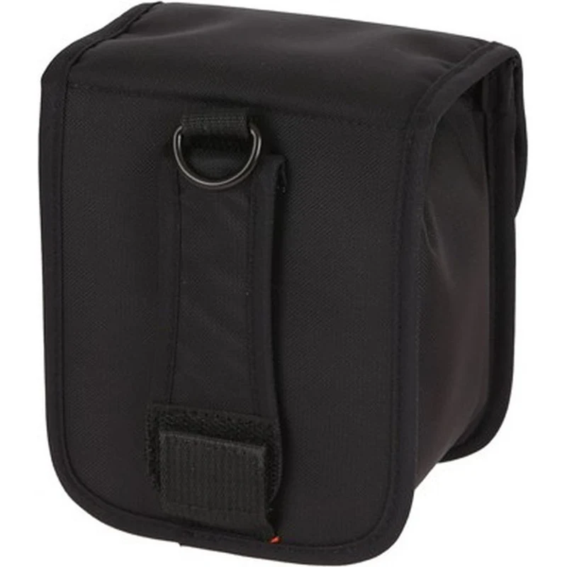 Kalahari Filtertasche Kalahari Swave S 70 lava
