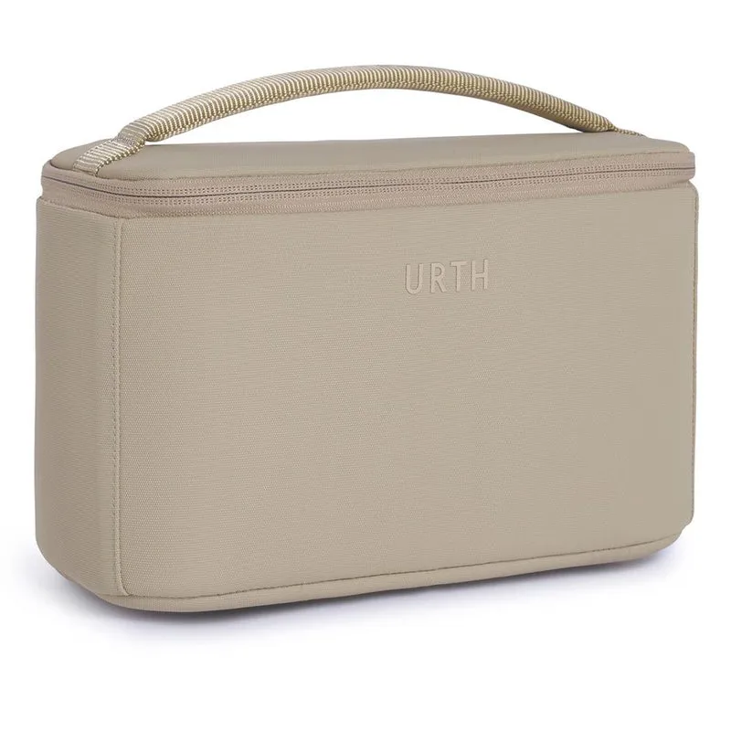Urth Arkose Camera Insert (beige)