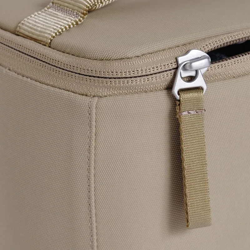 Urth Arkose Camera Insert (beige)