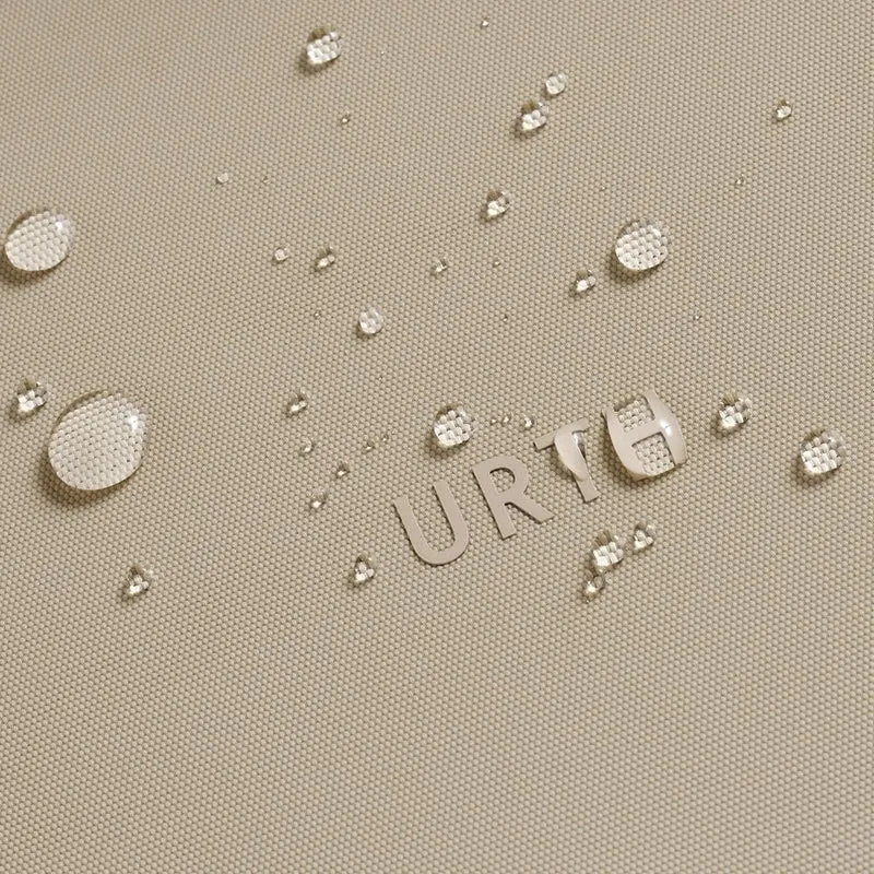 Urth Arkose Camera Insert (beige)
