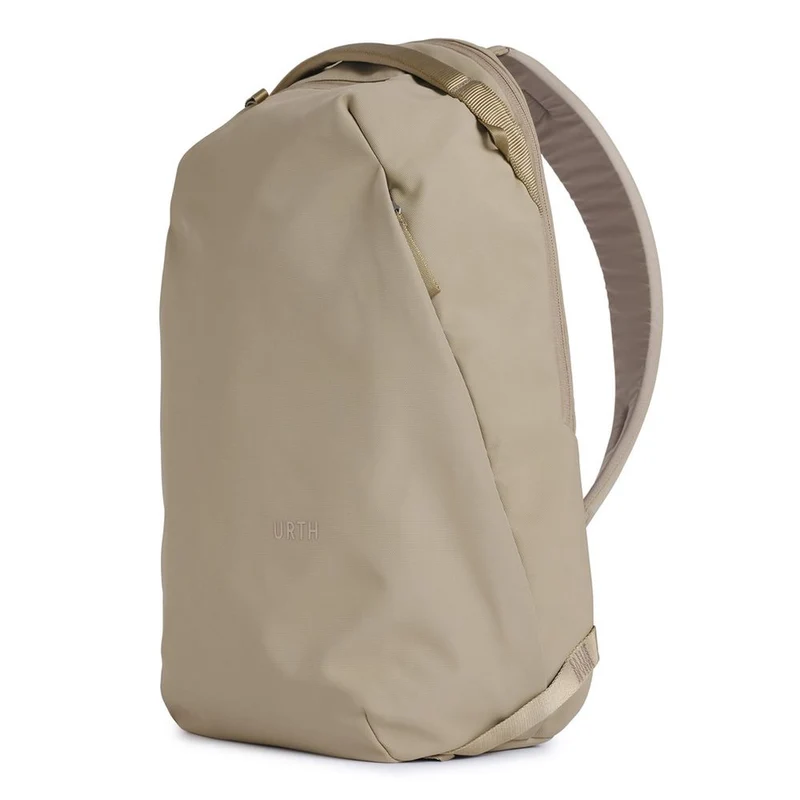 Urth Norite 24L Backpack + Camera Insert (beige)