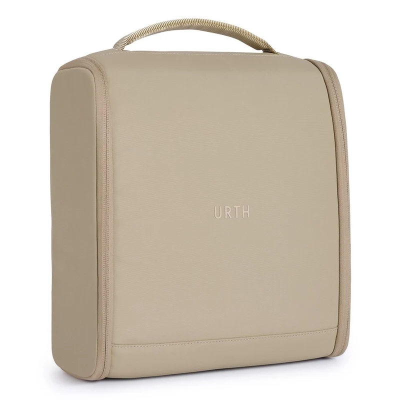 Urth Norite 24L Backpack + Camera Insert (beige)