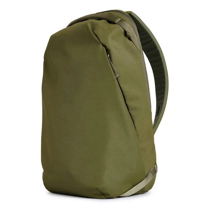 Urth Norite 24L Backpack + Kameraeinsatz (grün)