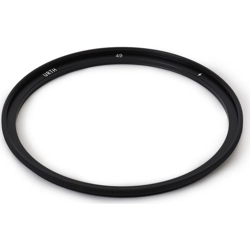 Urth 49mm Magnetic Adapter Ring