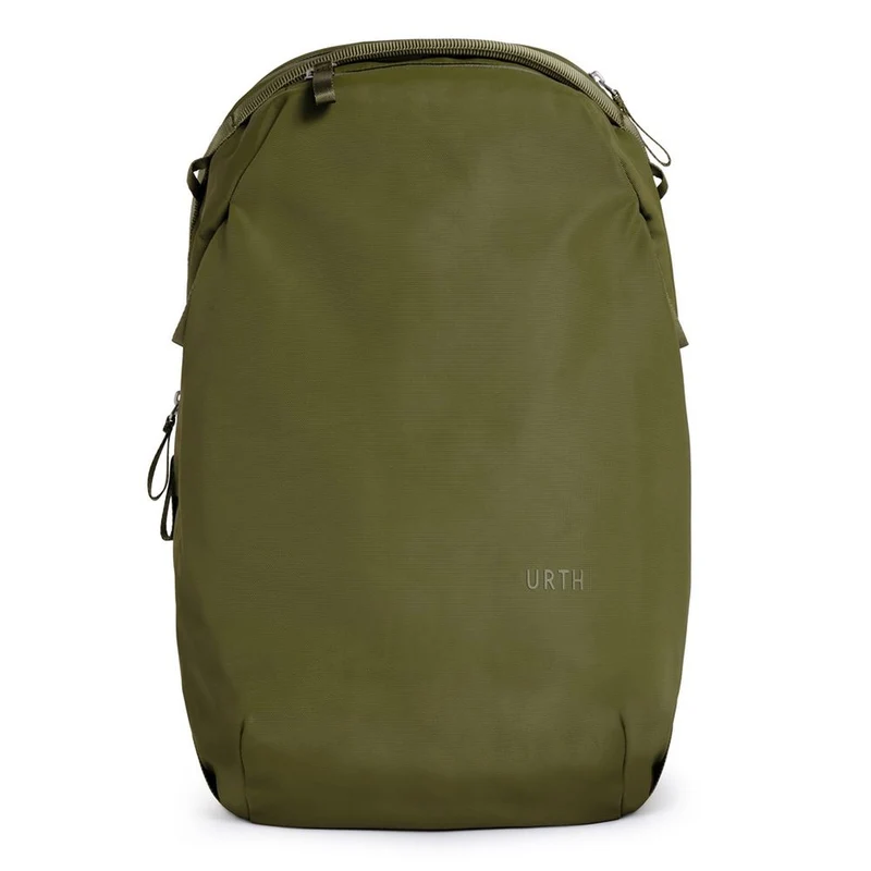 Urth Norite 24L Backpack (grün)