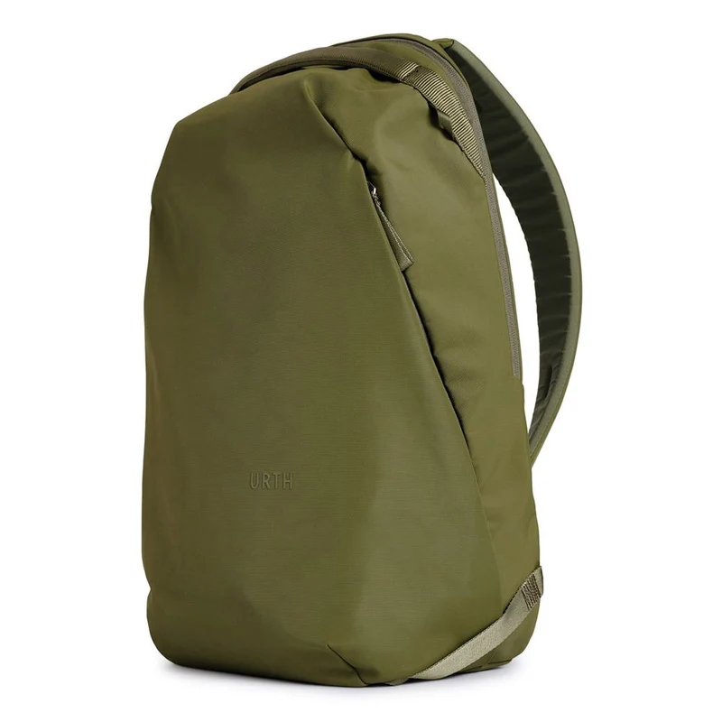 Urth Norite 24L Backpack (grün)