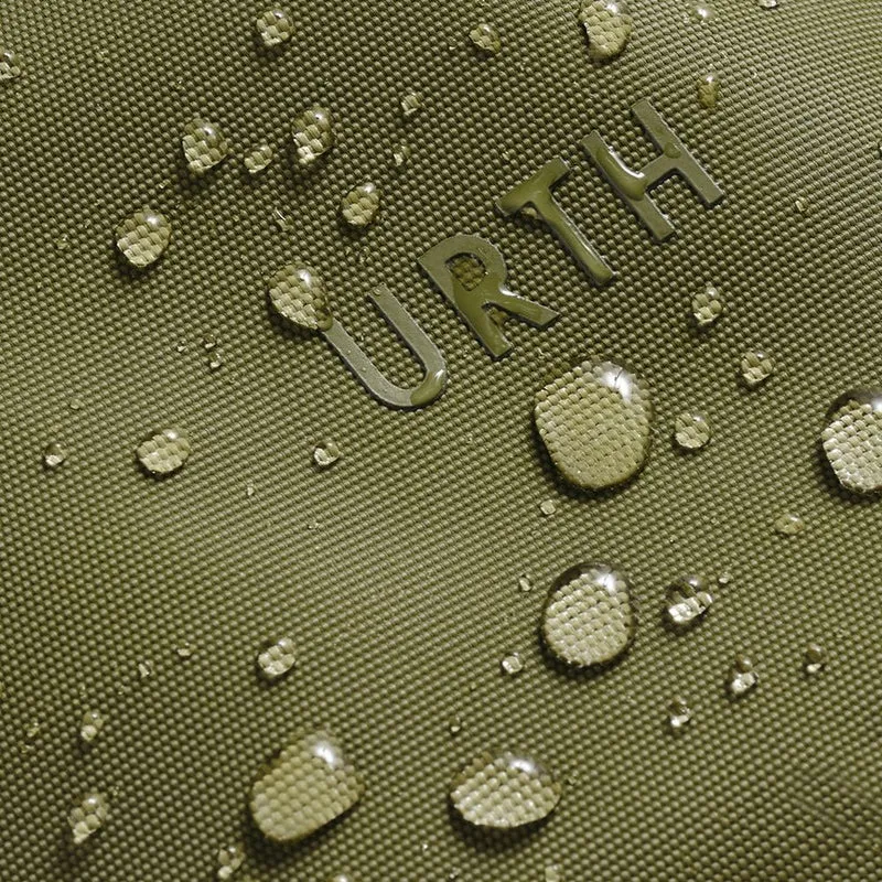 Urth Norite 24L Backpack (grün)