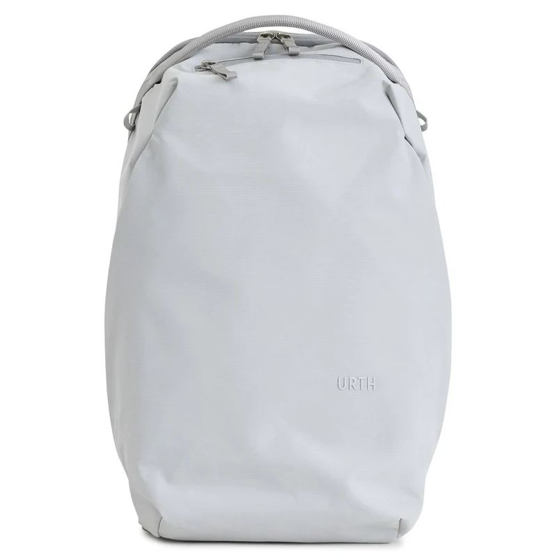 Urth Norite 24L Rucksack (Aschgrau)