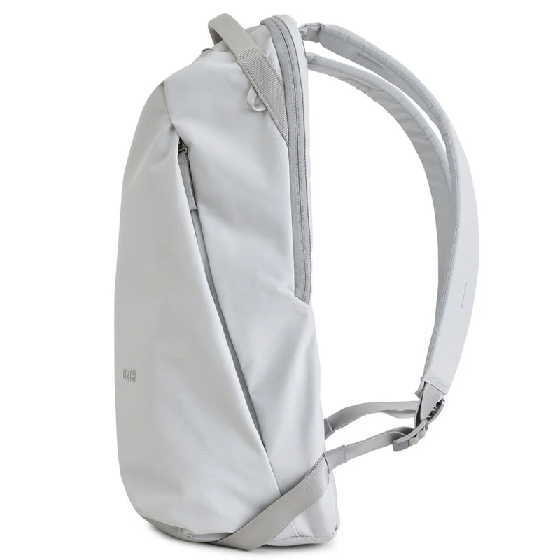 Urth Norite 24L Rucksack (Aschgrau)
