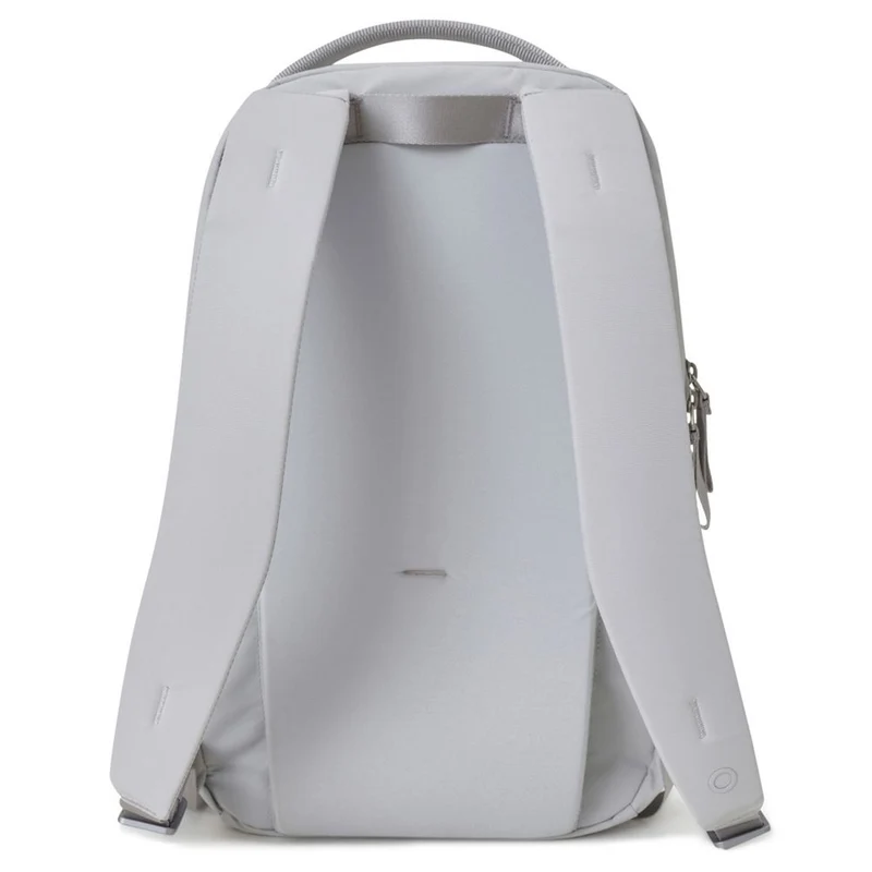 Urth Norite 24L Rucksack (Aschgrau)