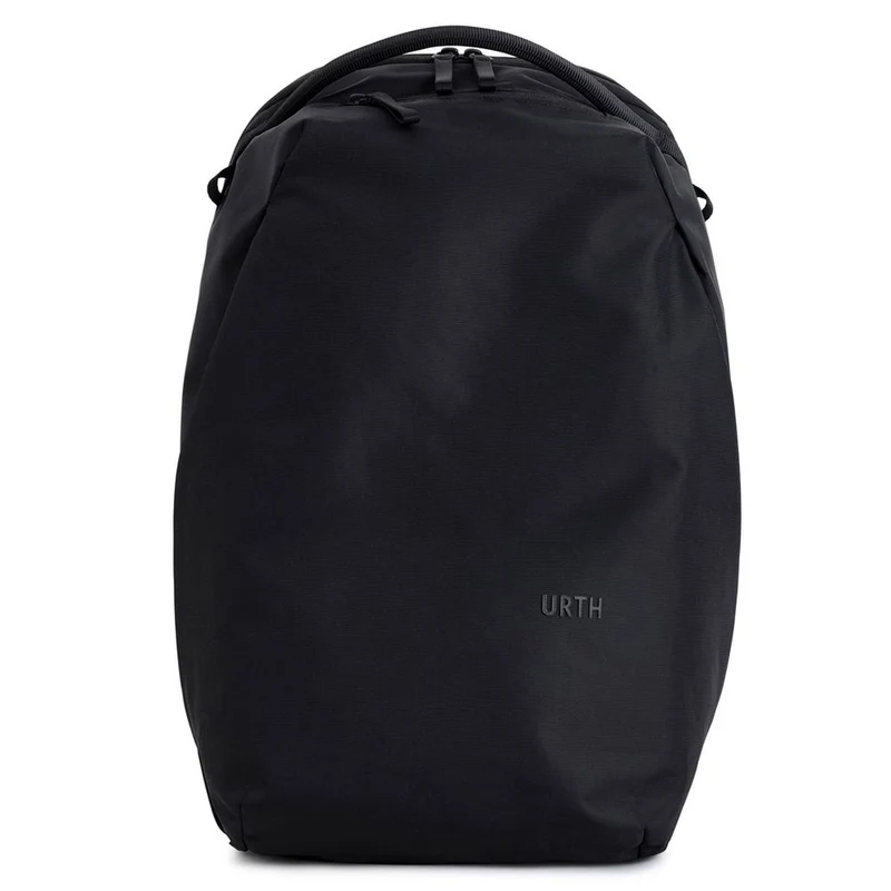Urth Norite 24L Backpack (schwarz)