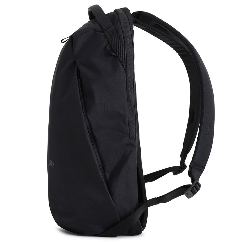 Urth Norite 24L Backpack (schwarz)