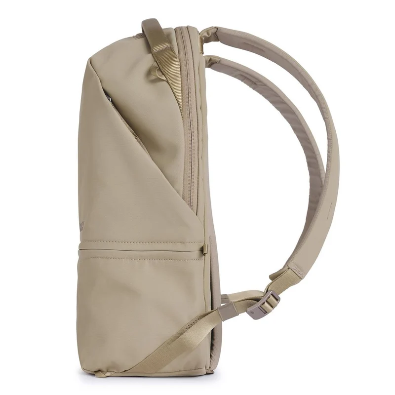 Urth Arkose 20L Rucksack + Kameraeinsatz (beige)