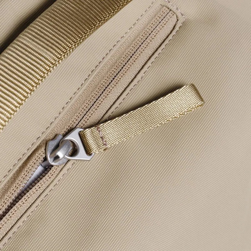 Urth Arkose 20L Rucksack + Kameraeinsatz (beige)