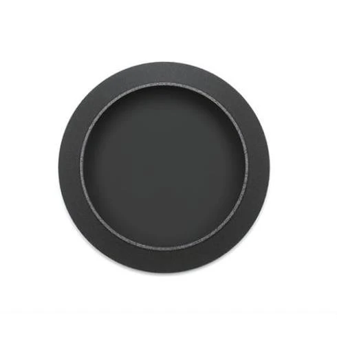 DJI Zenmuse X4S Part 8 ND8 Filter