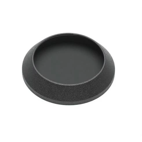 DJI Zenmuse X4S Part 8 ND8 Filter