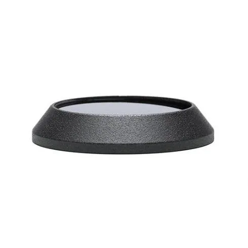 DJI Zenmuse X4S Part 8 ND8 Filter
