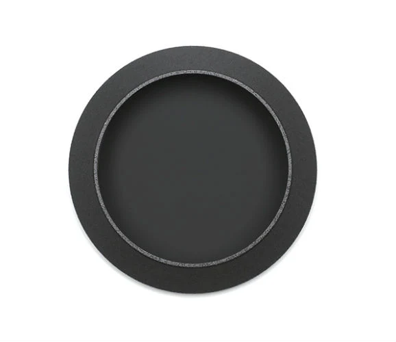 DJI Zenmuse X4S Part 7 ND4 Filter