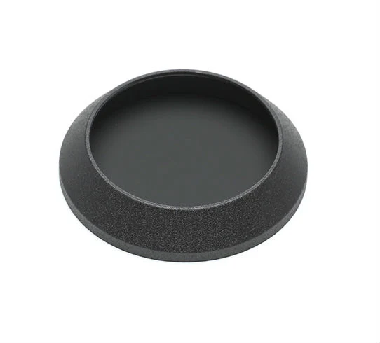 DJI Zenmuse X4S Part 7 ND4 Filter