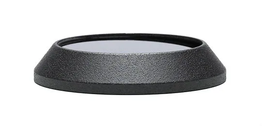 DJI Zenmuse X4S Part 7 ND4 Filter