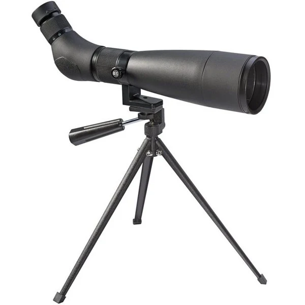 Bresser Travel 20-60x60 Spektiv