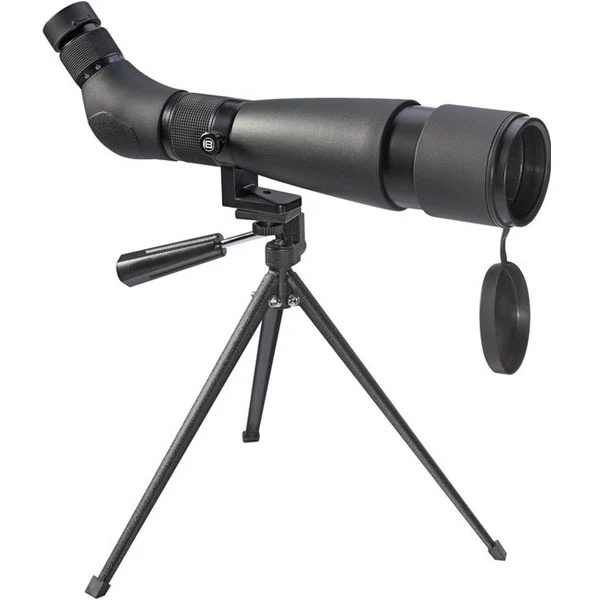 Bresser Travel 20-60x60 Spektiv