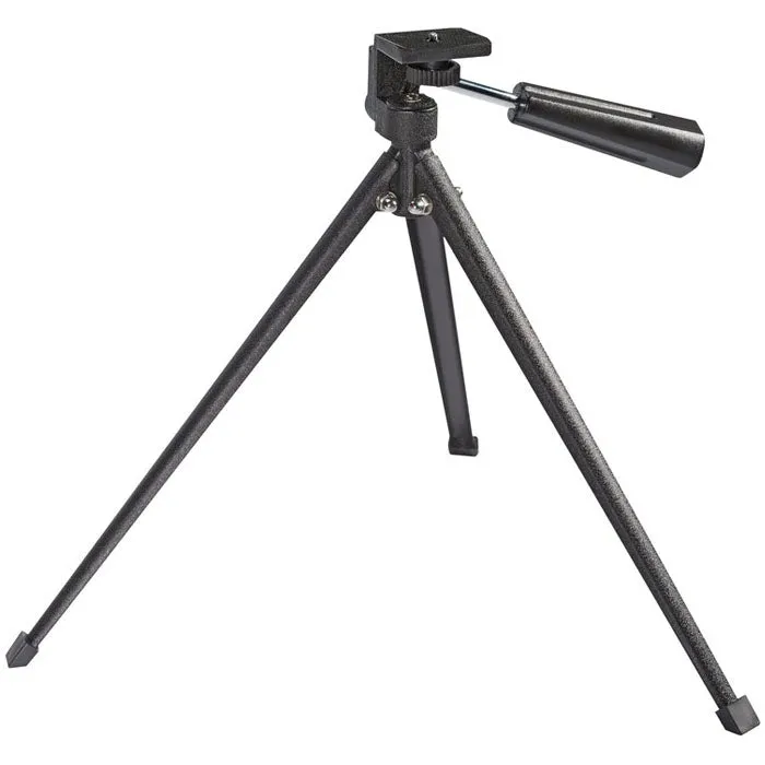 Bresser Travel 20-60x60 Spektiv