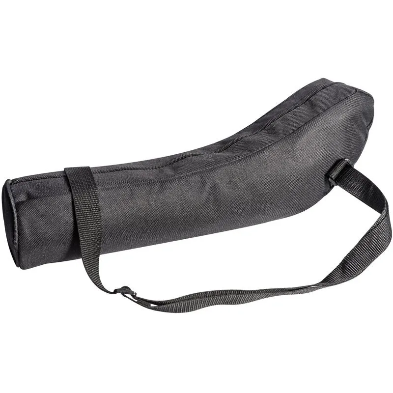 Bresser Travel 20-60x60 Spektiv