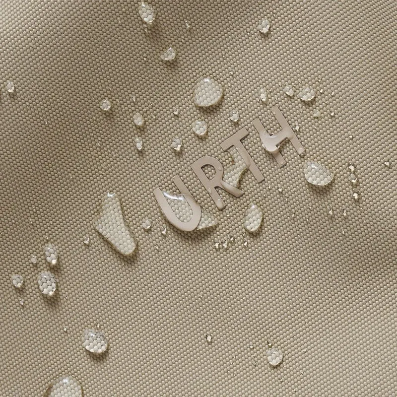 Urth Arkose 20L Backpack (beige)
