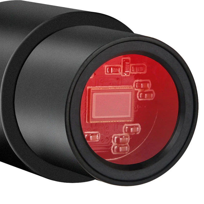 Bresser MikrOkular Full HD Kamera