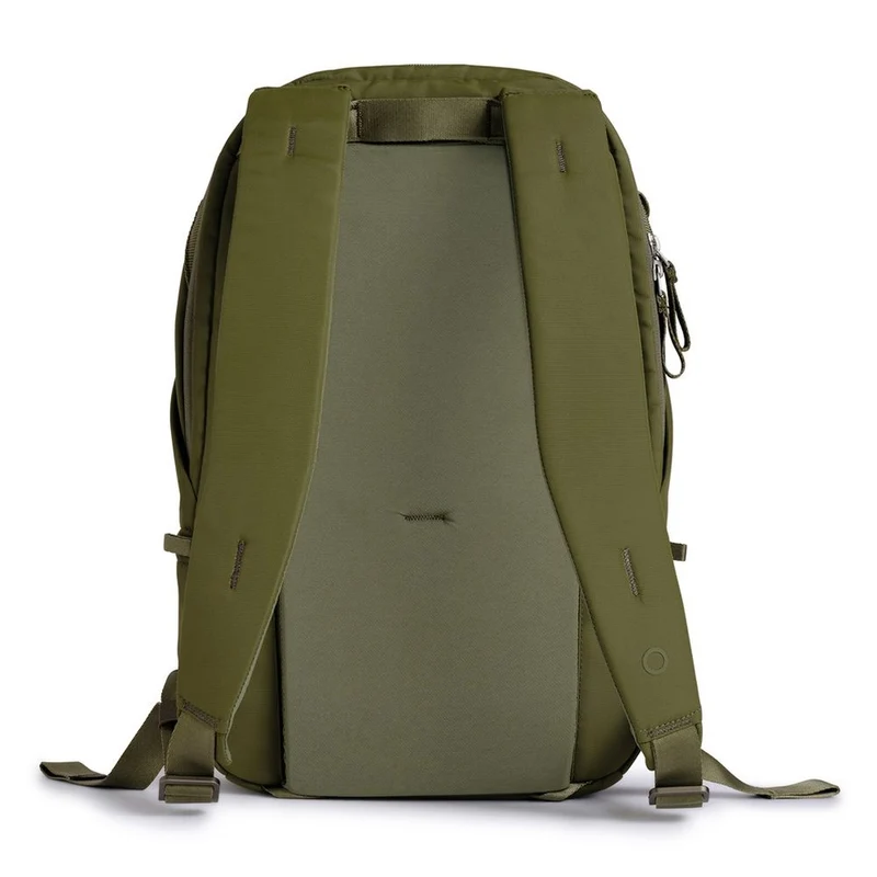 Urth Arkose 20L Backpack (green)