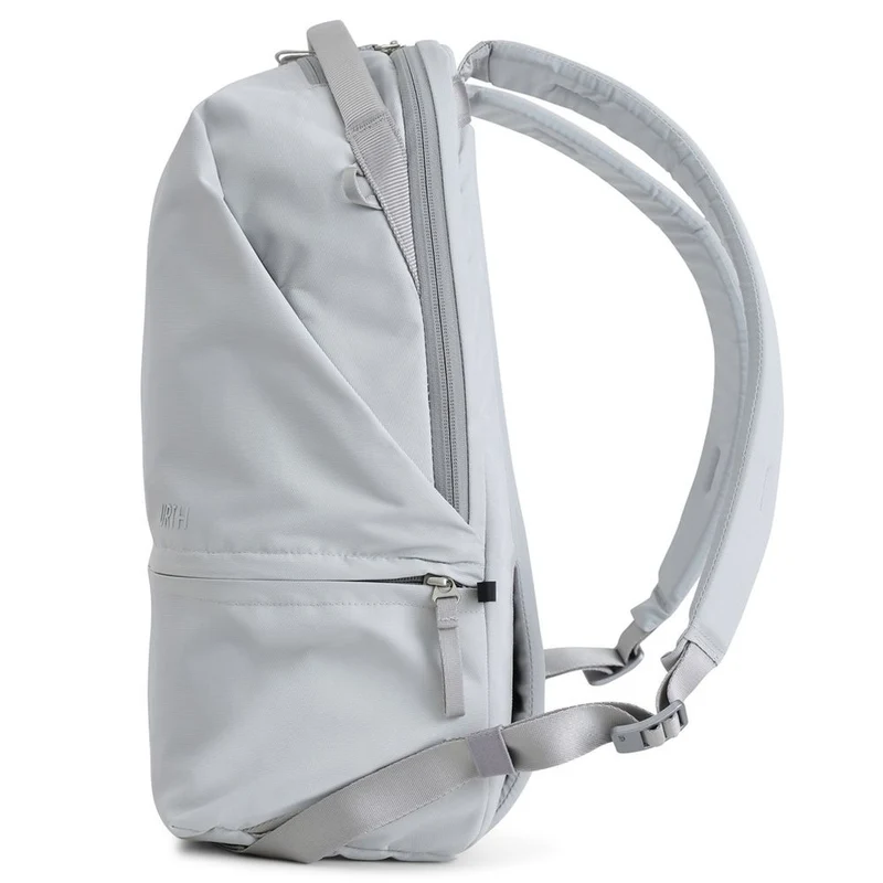 Urth Arkose 20L Backpack (Ash Grey)
