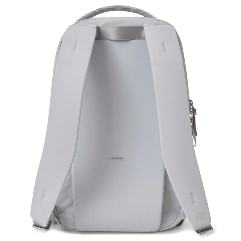 Urth Arkose 20L Backpack (Ash Grey)