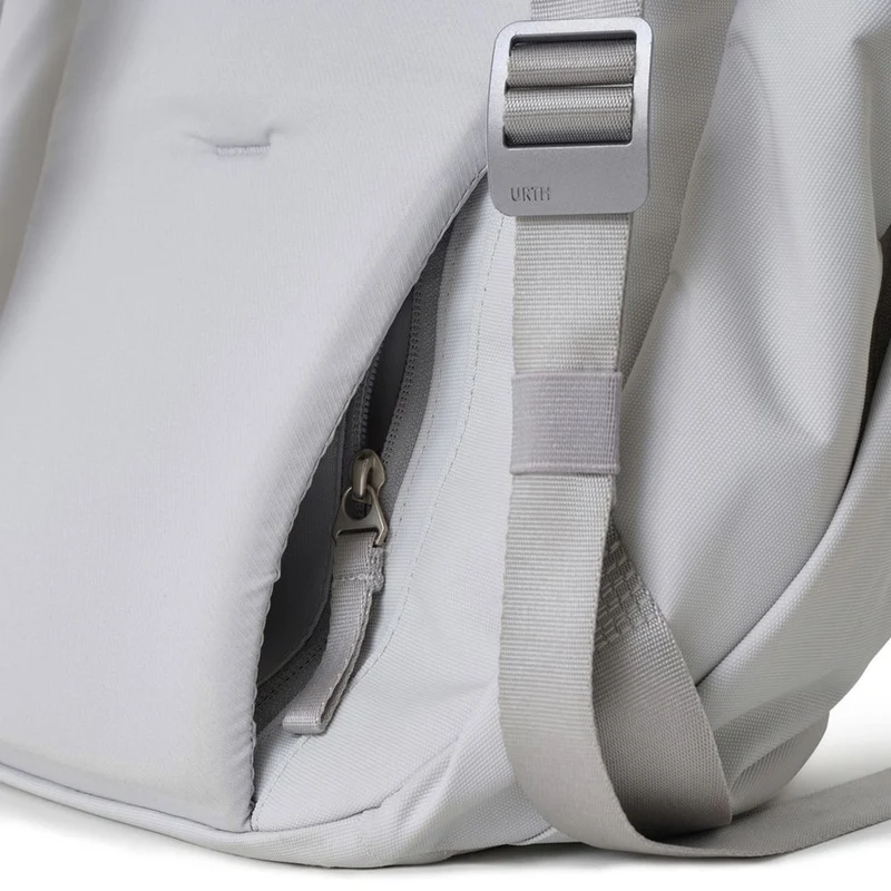 Urth Arkose 20L Backpack (Ash Grey)