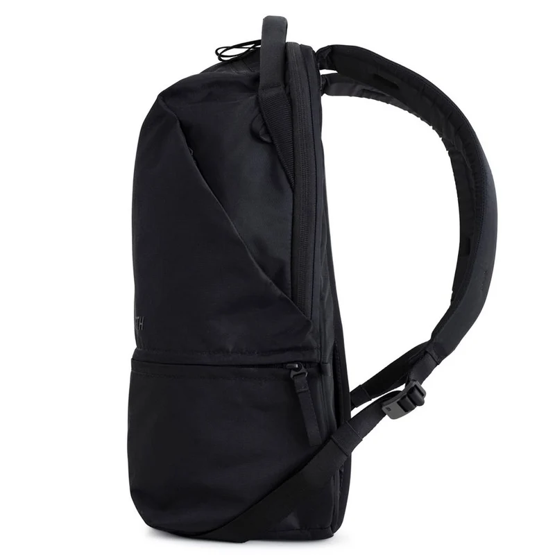Urth Arkose 20L Backpack (schwarz)