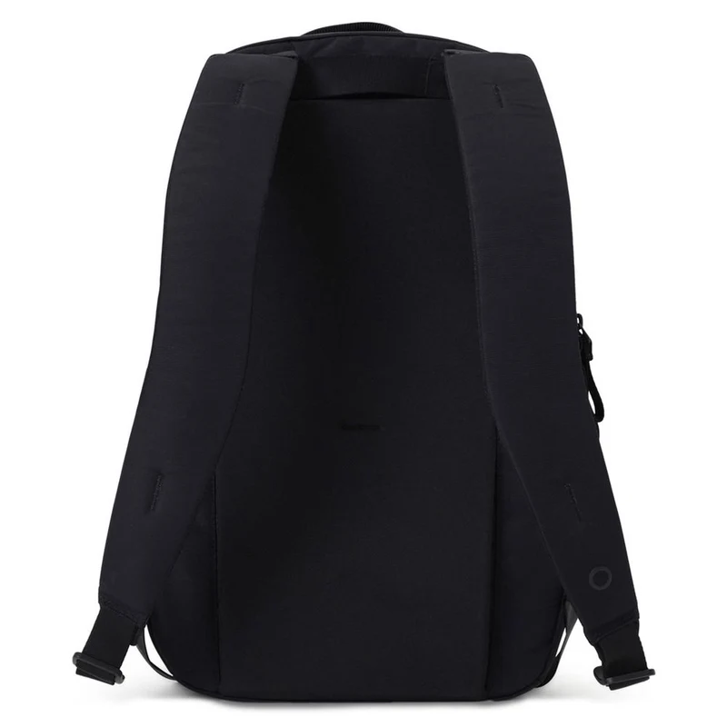 Urth Arkose 20L Backpack (schwarz)