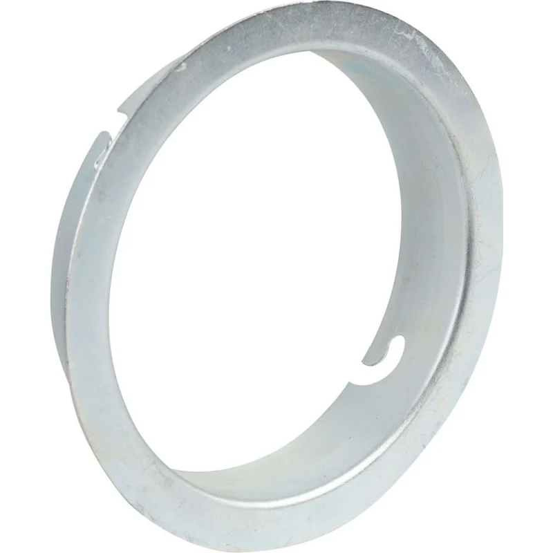 B.I.G. Helios Speedring-Adapter für Elinchrom