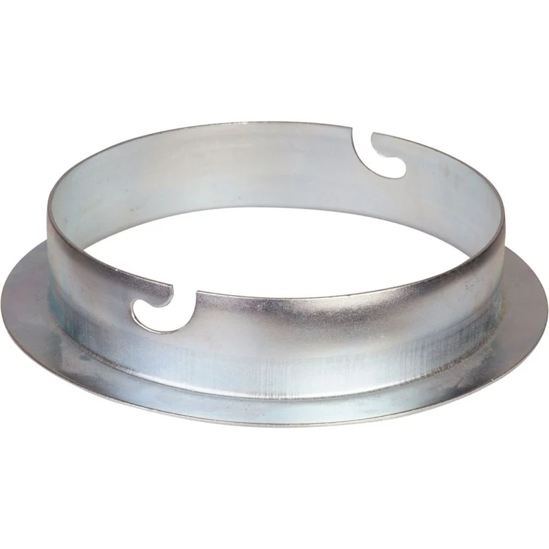 B.I.G. Helios Speedring-Adapter für Elinchrom