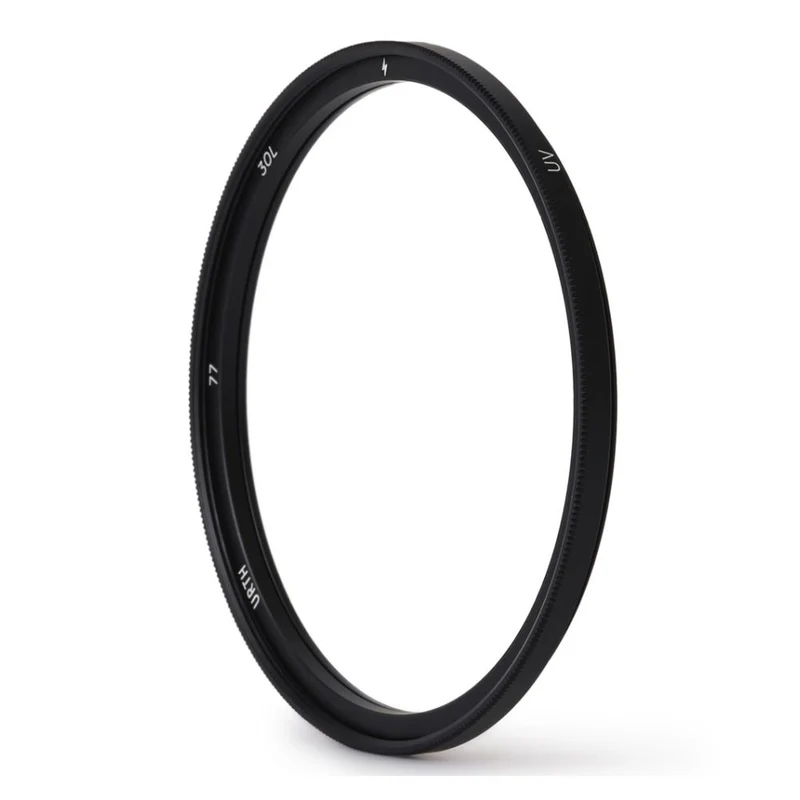 Urth 77mm Magnetic UV (Plus+)