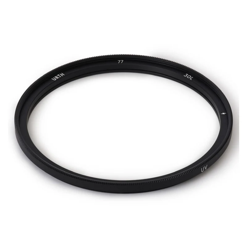 Urth 77mm Magnetic UV (Plus+)