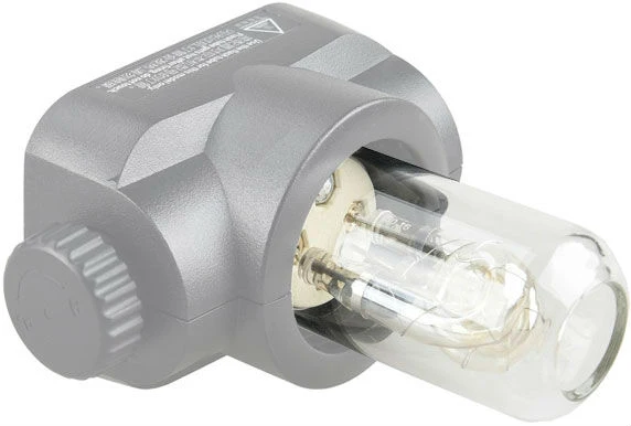 Godox Bulb Lamp for AD200