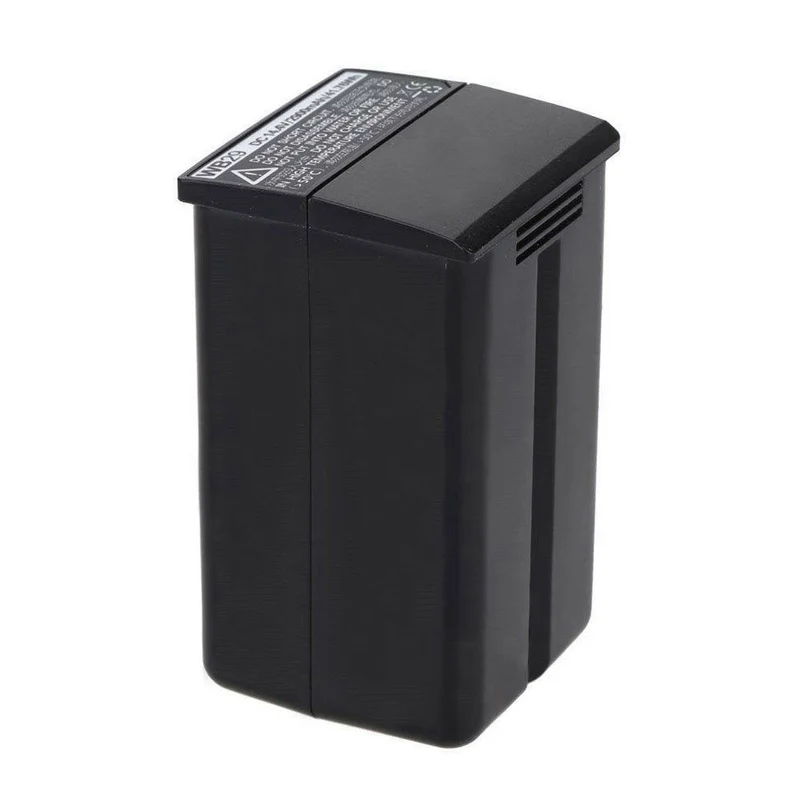 Godox WB29 Battery for AD200