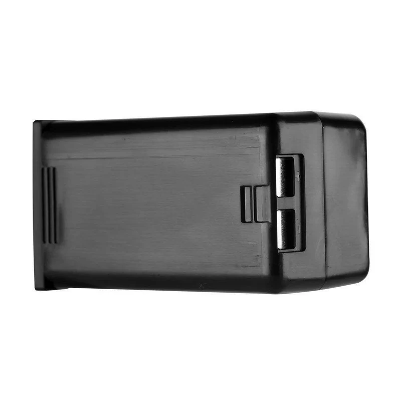 Godox WB29 Battery for AD200